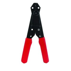 PELACABLE 5″ ## GS-40 ## GARDNER BENDER