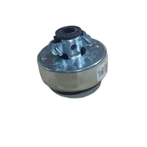 ENCHUFE MACHO/HEMBRA (LKG BLINDADO) 20A 120/208V ## 876 ## COOPER WIRING