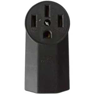 TOMACORRIENTE HEMBRA 50A-125/250V 3P4W ## 1212 ## COOPER WIRING