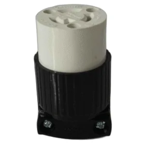 TOMACORRIENTE HEMBRA TRIPLE 15AMP 125V 2P 2P3W ## 4729 ## COOPER WIRING