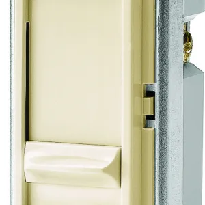 REDUCTOR CORREDIZO 600W BEIGE ## SI061-V-K ## COOPER WIRING