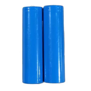 BATERIA 1200 MAH PARA (BLEM01/02/03/05) ## BAT1200 ## RUN