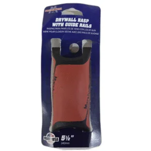 LIJADORA P/DRYWALL ## EDI-14389 ## MARSHALLTOWN