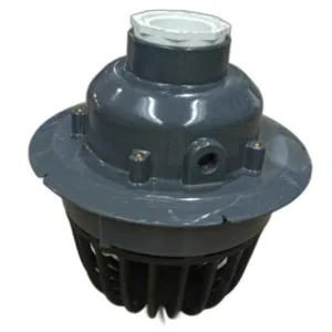 DESAGUE P/TECHO 2" ## 78042 ## OATEY