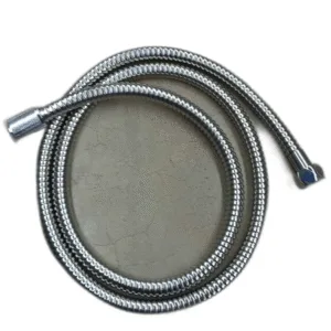 MANGUERA FLEXIBLE 1.5m - BM ## BM-077A/SB ##