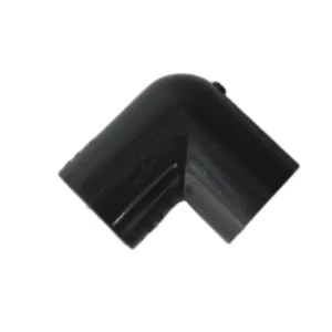 CODO A.B. 90 1/2" - UNITECA