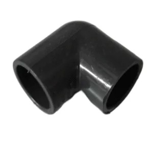 CODO A.B. 90 3/4" - UNITECA