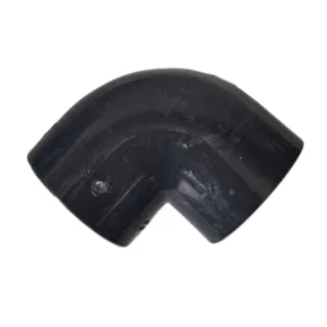 CODO A.B. 90 2" - UNITECA