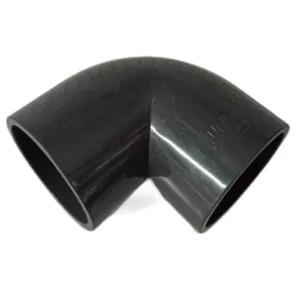 CODO A.B. 90 2 1/2" - UNITECA