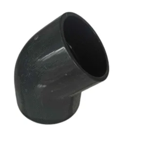 CODO A.B. 45 2" - UNITECA