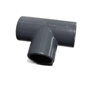 TEE A.B. 3/4" - UNITECA