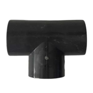 TEE A.B. 1" - UNITECA