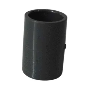 UNION A.B. 3/4" - UNITECA