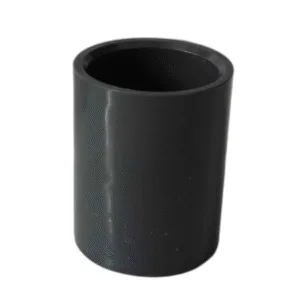 UNION A.B. 1" - UNITECA