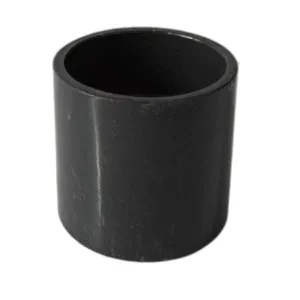 UNION A.B. 2" - UNITECA