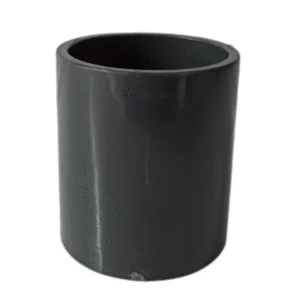 UNION A.B. 2 1/2" - UNITECA