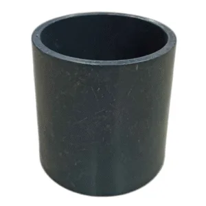 UNION A.B. 3" - UNITECA