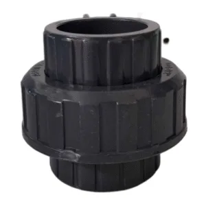 UNION UNIVERSAL A.B. 1 1/2" - UNITECA