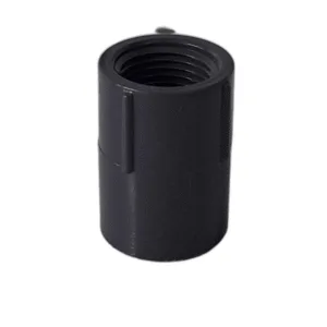 ADAPTADOR HEMBRA A.B. 1/2" - UNITECA