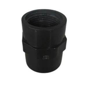 ADAPTADOR HEMBRA A.B. 1" - UNITECA