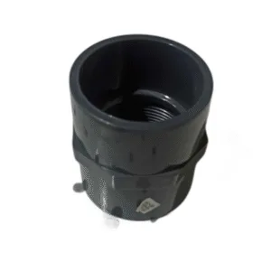 ADAPTADOR HEMBRA A.B. 1 1/2" - UNITECA