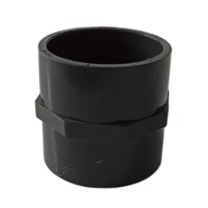 ADAPTADOR HEMBRA A.B. 2" - UNITECA