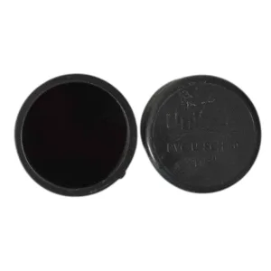 TAPA SOLDADA A.B. 1 1/2" - UNITECA