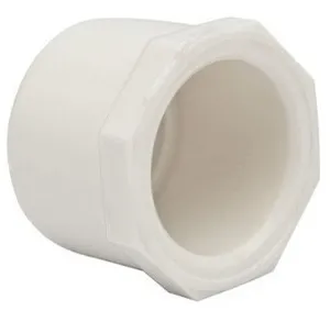 TAPON SOLDADO A.C. 1/2" CPVC - UNITECA