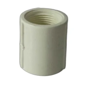 UNION A.B. 3/4" ROSC TUBOMAX - UNITECA