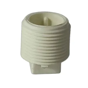 TAPON ROSCADO A.B. 3/4" TUBOMAX - UNITECA