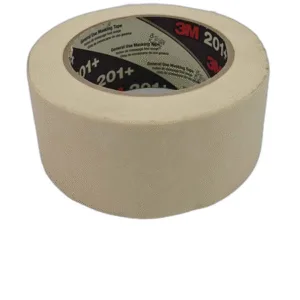 TIRRO DE ENMASCARAR 48mm X 55m ## 201-48 ## 3M