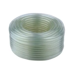 MANGUERA CRISTAL 1/2″ x 1m – BELL POWER