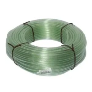 MANGUERA CRISTAL 1″ x 1m – BELL POWER