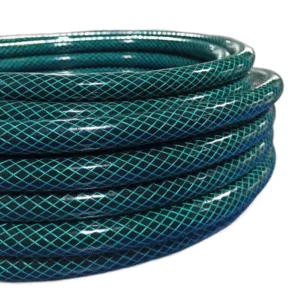 MANGUERA CULEBRA EXTRA 1/2" x 1mts - BELL POWER