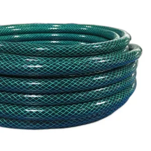 MANGUERA CULEBRA EXTRA 3/4" x 1mts - BELL POWER