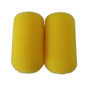 REPUESTO P/RODILLO DOBLE ## 32R ## FOAMPRO