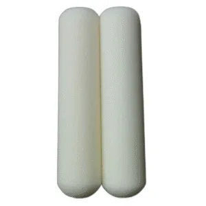 REPUESTO P/FUNDA FINA 6" 2PCS ## 176 ## FOAMPRO