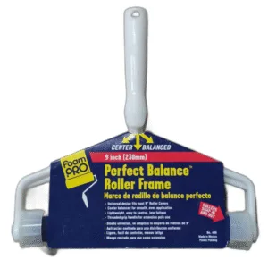 MANGO PARA FUNDA 9" ## 409 ## FOAMPRO