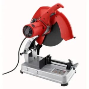 TRONZADORA DE METALES 14″ 3900RPM 15AMP ## 6177-20 ## MILWAUKEE