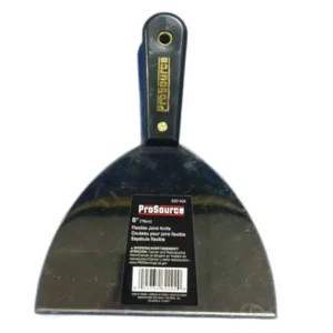 ESPATULA FLEXIBLE 6"  ## 930-1409 ## PROSOURCE