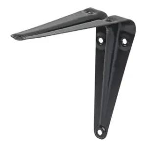 GANCHO MET. PIE DE AMIGO 4" X 5" GRIS ## 159-6295 ## PROSOURCE