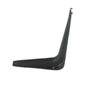 GANCHO MET. PIE DE AMIGO 5" X 6" GRIS ## 160-2648 ## PROSOURCE