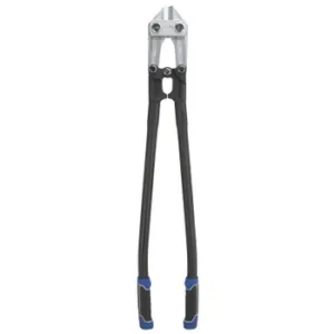 CIZALLA C/MANGO DE CAUCHO 36" ## 510-3288 ## VULCAN