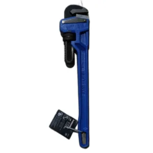 LLAVE P/TUBO DE ACERO 18" ## 524-4561 ## PROSOURCE