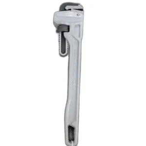 LLAVE P/TUBO DE ALUMINIO 14" ## 532-9818 ## PROSOURCE