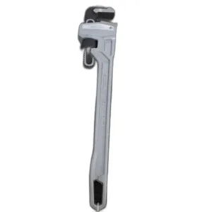 LLAVE P/TUBO DE ALUMINIO 18" ## 535-6621 ## PROSOURCE