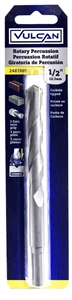 BROCA GIRAT. PERCUSION 1/2" X 6" ## 248-7569 ## VULCAN ##