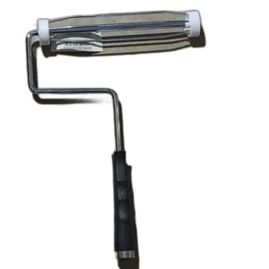 MANGO 9" METALICO ALTA RESISTENCIA ## 216-8623 ## PROSOURCE