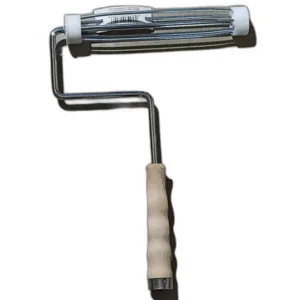 MANGO 9" METALICO C/MANGO MADERA ALTA RESIST ## 669-3964 ## PROSOURCE