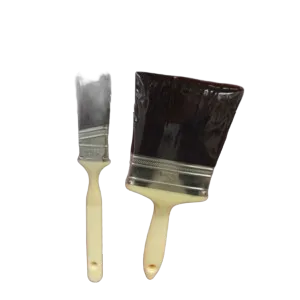 SET DE BROCHAS P/PINTAR 1 1/2" Y 4" (2 PIEZAS) ## 394-3826 ## PROSOURCE